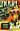 cover - ikari warriors X